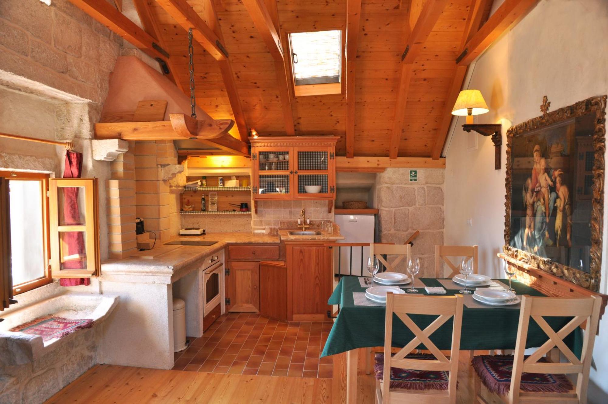 Apartment Korčula Eksteriør bilde